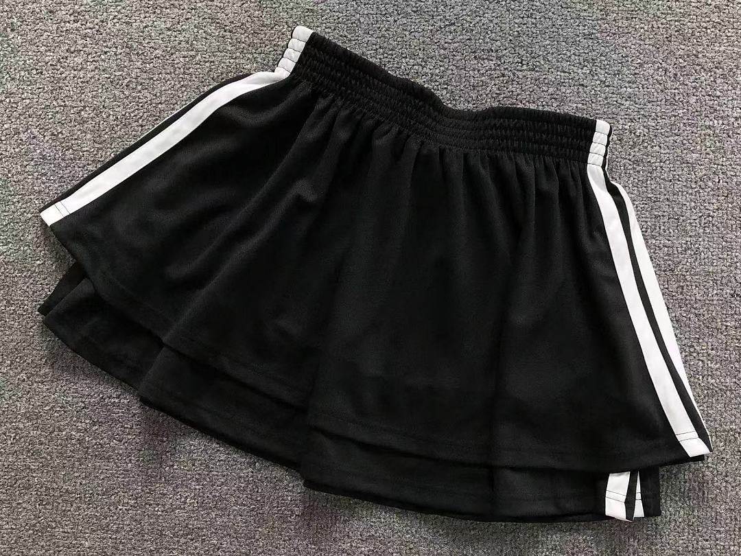 Adidas 98 A⭐I⭐AS SHORT SKIRT FEMAIE - Image 11