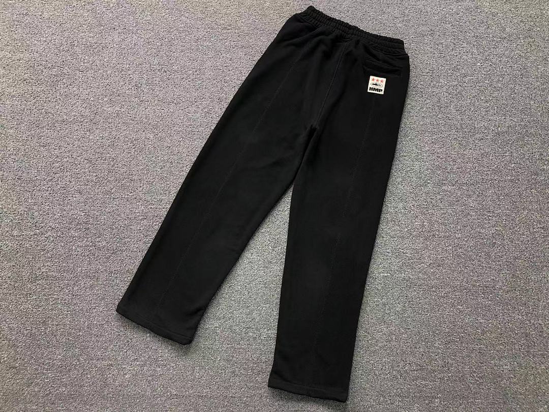 Corteiz TROUSERS138 CORTEIZ HOODIE - Image 28