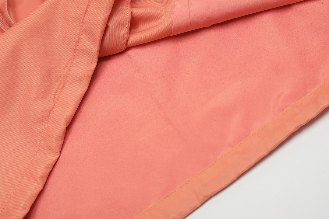 Fear of God 98 FOG - Image 30