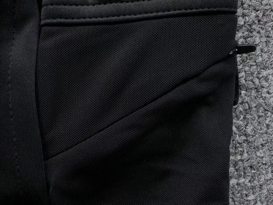 Nike 158 N⭐K⭐ SHORTS 502161519 (Im 170Cm 57Kg I Wear Size L In The Phot) - Image 18