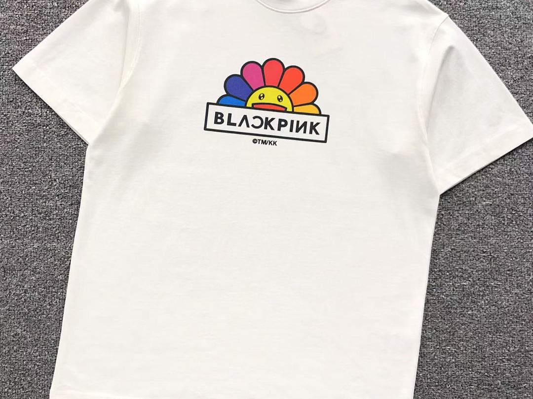 Unbranded 115 J⭐⭐L⭐IN T-SHIRT 3107161702 (Im 170Cm 60Kg I Wear Size L In The Phot) - Image 14