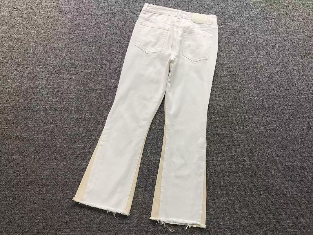 Gallery Dept 195 GALLERY DEPT TROUSERS 3203070417 (Im 170Cm 60Kg I Wear Size M In The Phot) - Image 6