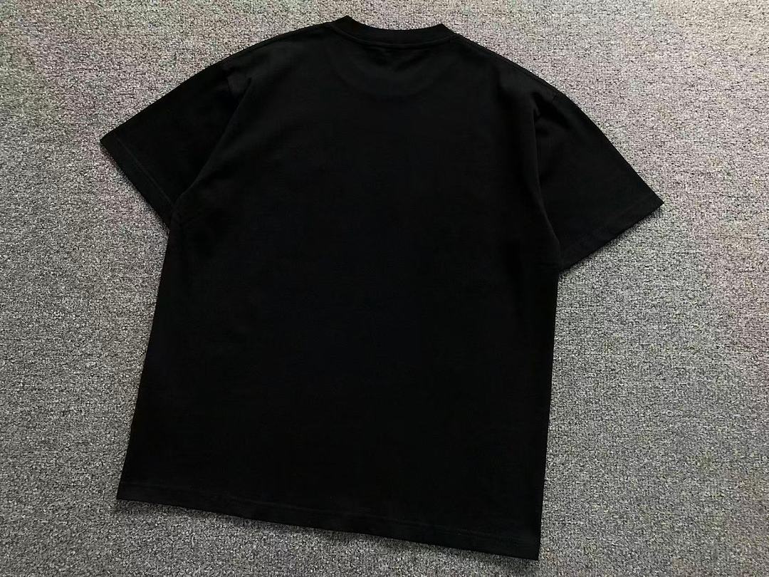 Vivienne Westwood 125 VIVIENNE WESTWOOD T-SHIRT 126160760 (Im 170Cm 60Kg I Wear Size XL In The Phot) - Image 13