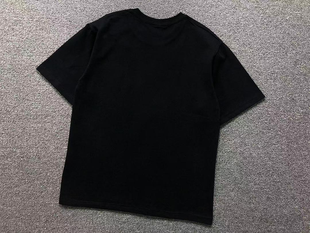 Bape 82 BAPE T-SHIRT 4206102598 (Im 170Cm 60Kg I Wear Size S In The Phot) - Image 13