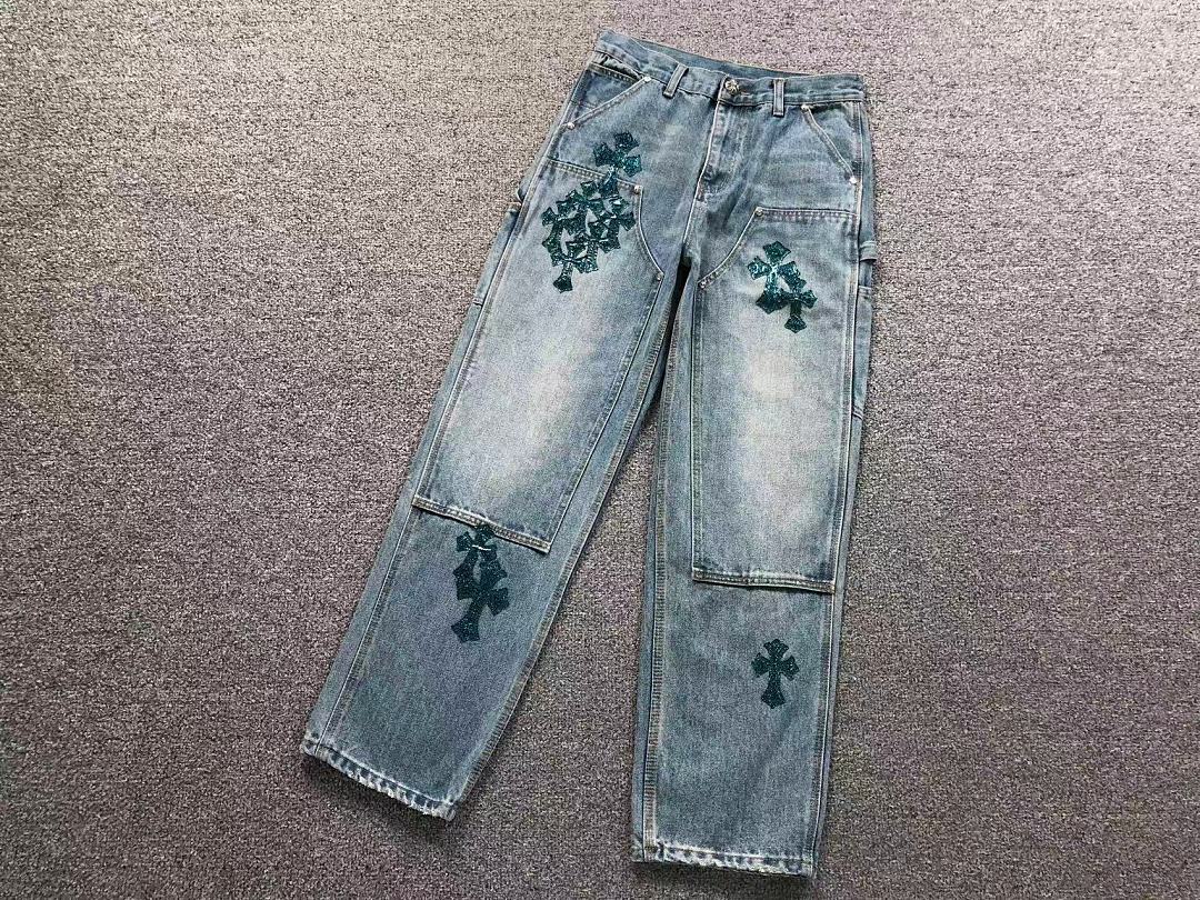 Comme des Garcons 318 C⭐⭐OME HE⭐⭐TS - Image 4