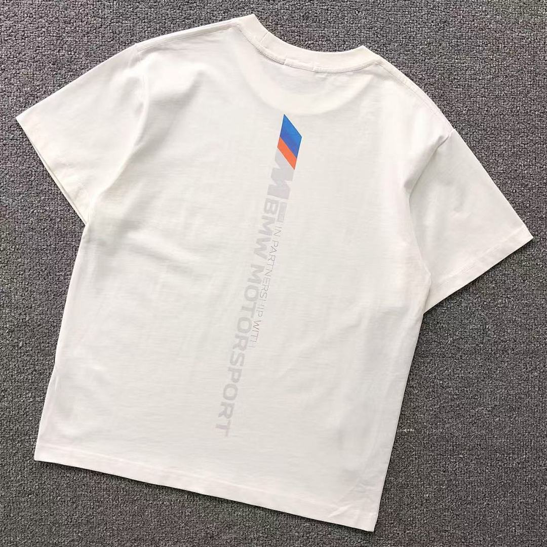 Kith 95 KITH T-SHIRT 504193095 (Im 170Cm 60Kg I Wear Size S In The Phot)