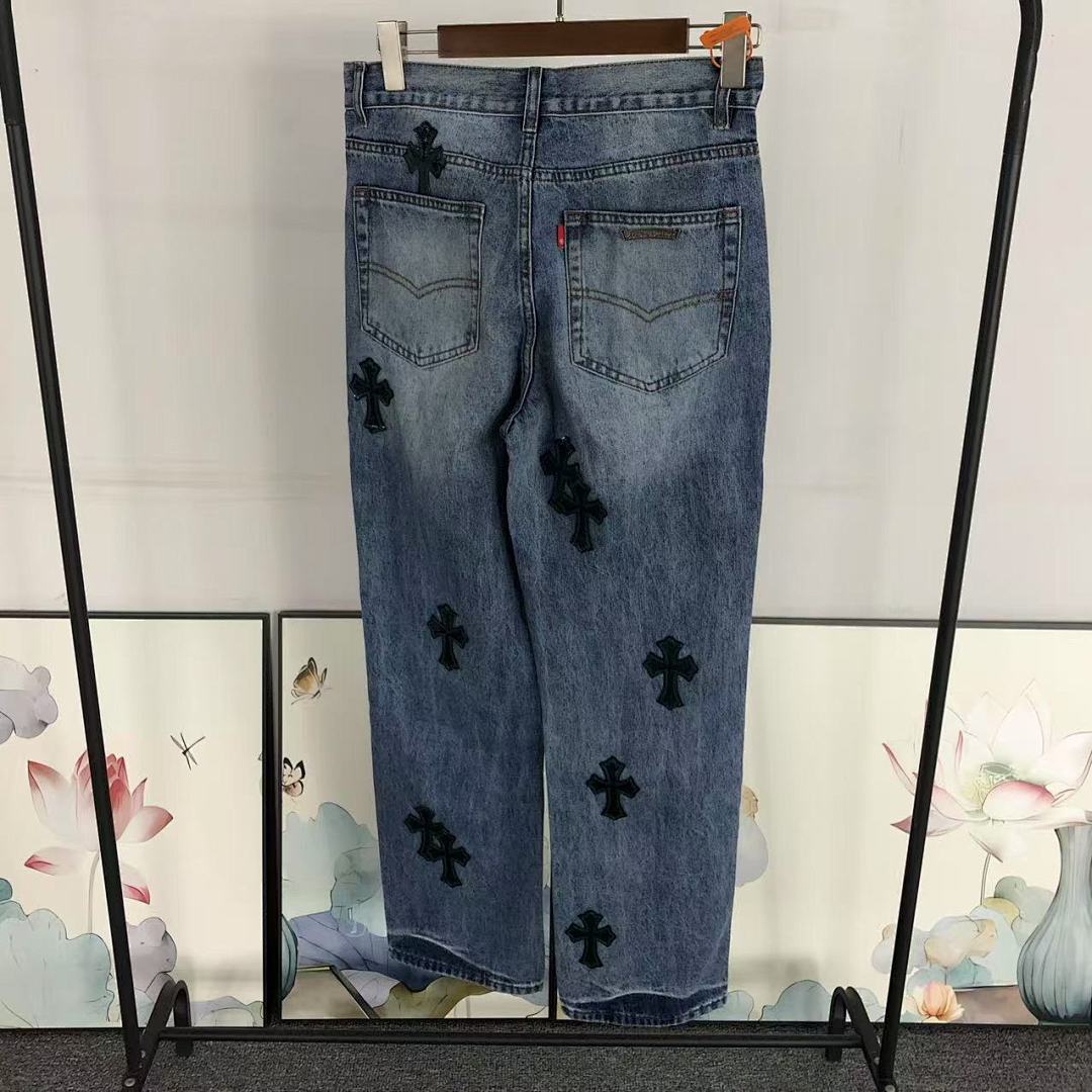 Comme des Garcons 215 C⭐⭐OME HE⭐⭐TS - Image 25