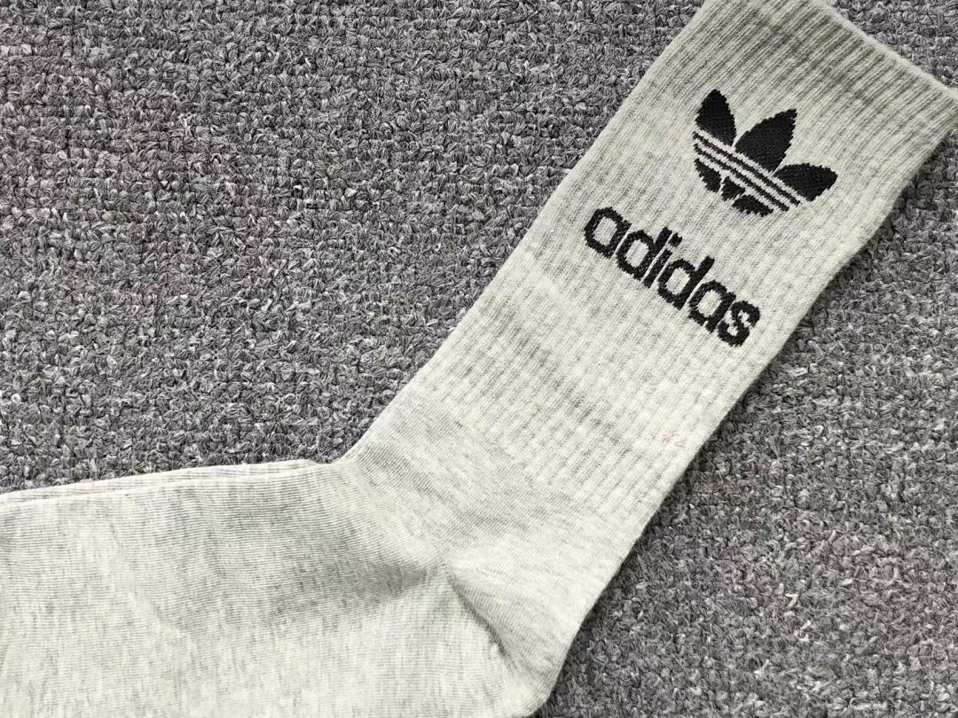 Adidas 89 A⭐I⭐AS - Image 22