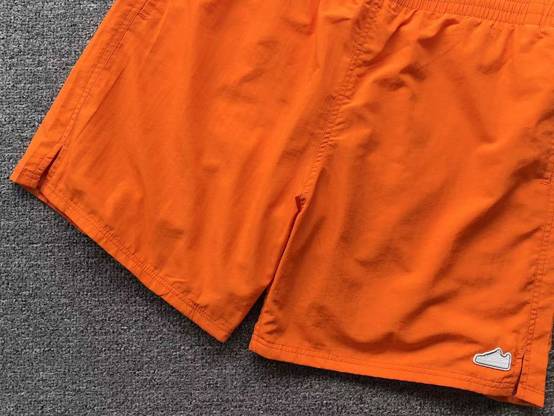 Nike 135 N⭐K⭐ SHORTS 3104261619 (Im 170Cm 60Kg I Wear Size L In The Phot) - Image 12