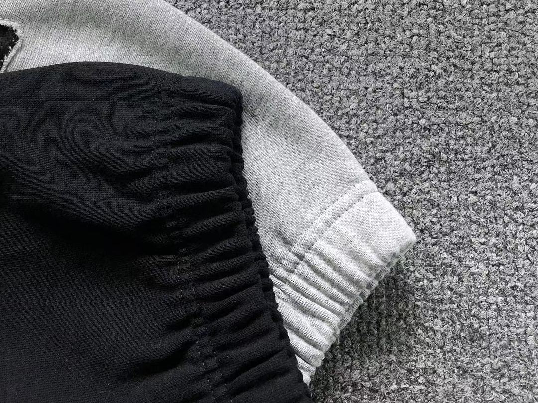 Supreme TROUSERS 298 S⭐⭐R⭐⭐E HOODIE - Image 40