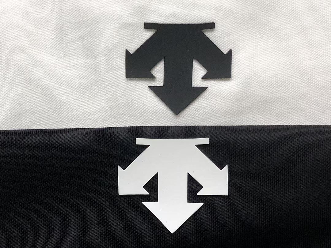 Dsquared2 115 D⭐S⭐E⭐T⭐ T-SHIRT 214212715 (Im 170Cm 60Kg I Wear Size M In The Phot) - Image 12