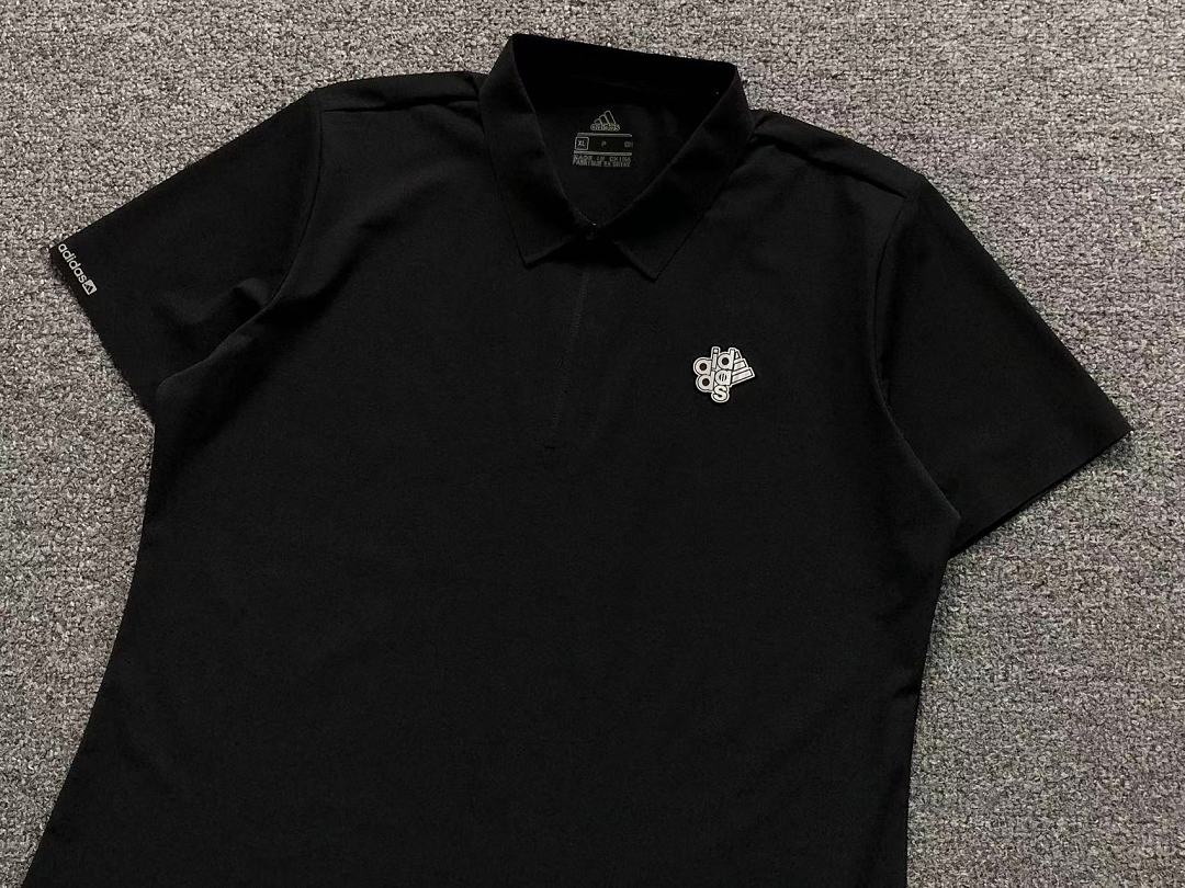 Unbranded 158 A⭐I⭐AS POLO FEMAIE - Image 13