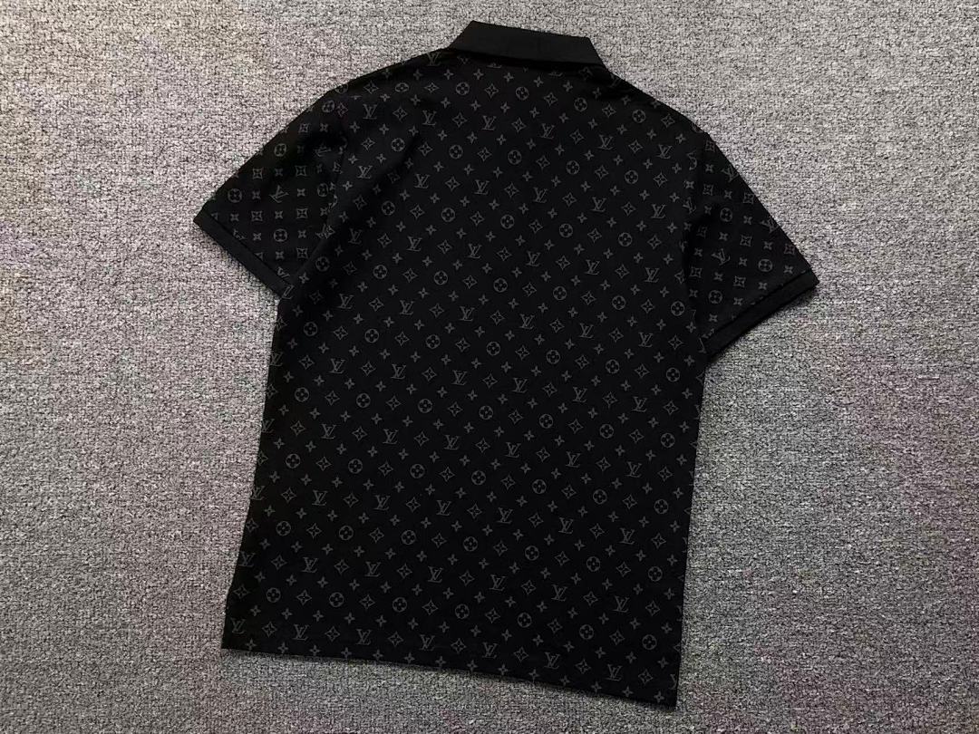 Unbranded 175 L⭐ POLO 401041601 (Im 170Cm 60Kg I Wear Size XL In The Phot) - Image 13