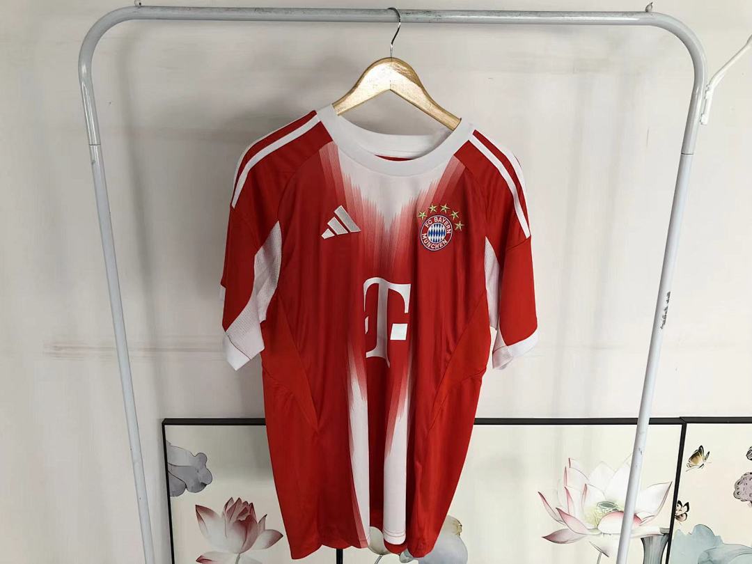 Unbranded 75 FOOTBALL T-SHIRT 11052316002 (Im 170Cm 60Kg I Wear Size L In The Phot) - Image 27