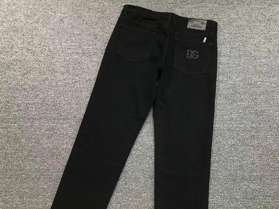 Unbranded 175 D⭐LC⭐ GA⭐⭐A⭐A - Image 5