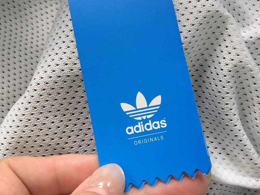 Adidas 188 A⭐I⭐AS JACKET 4206090477 (Im 170Cm 60Kg I Wear Size M In The Phot) - Image 25