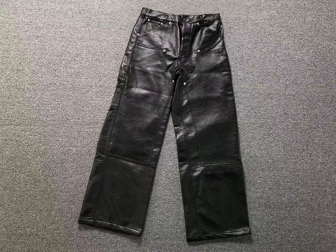 Arc'teryx 195 FAR ARCHIVE - Image 3