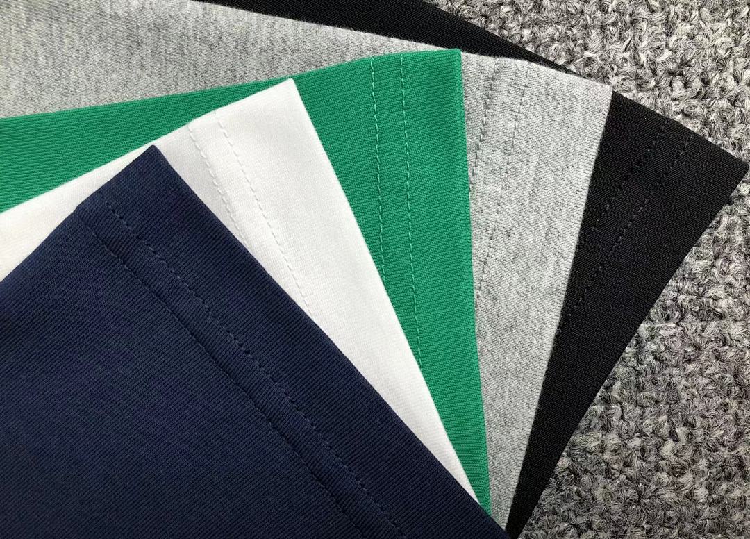 Lacoste 78 LACOSTE T-SHIRT - Image 21