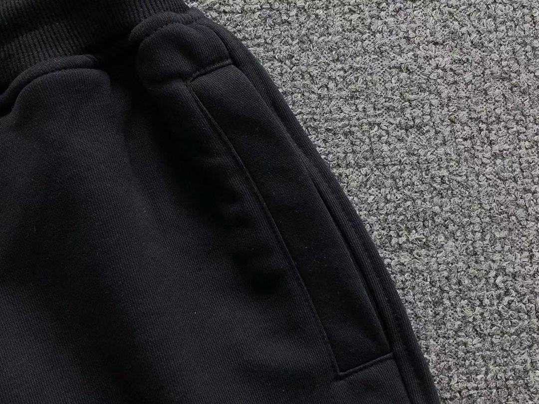 C.P. Company 145 CP SHORTS 42060916143 (Im 170Cm 60Kg I Wear Size M In The Phot) - Image 21