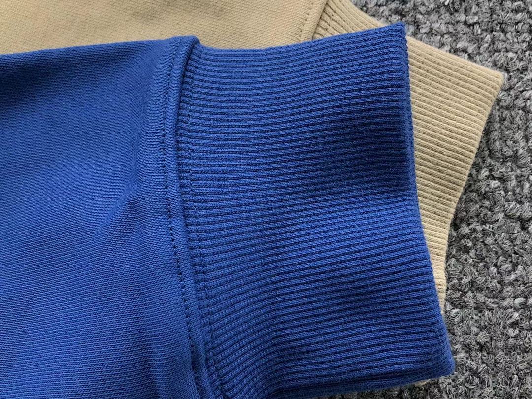Unbranded 195 B⭐R⭐E⭐RY HOODIE 219133701 (Im 170Cm 60Kg I Wear Size M In The Phot) - Image 19