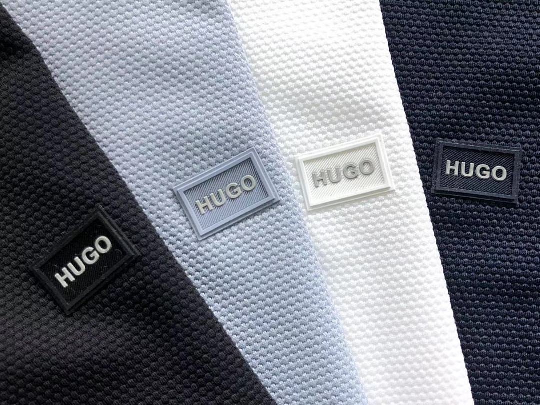 Hugo Boss 128 H⭐G⭐ B⭐⭐S POLO 5211314147 (Im 170Cm 60Kg I Wear Size L In The Phot) - Image 16