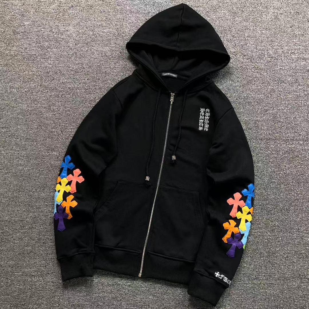 Comme des Garcons 185 C⭐⭐OME HE⭐⭐TS HOODIE 4112405144 (Im 170Cm 60Kg I Wear Size S In The Phot)