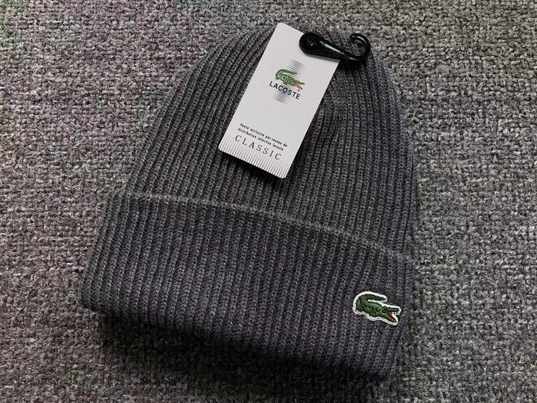 Lacoste 68 LACOSTE - Image 11