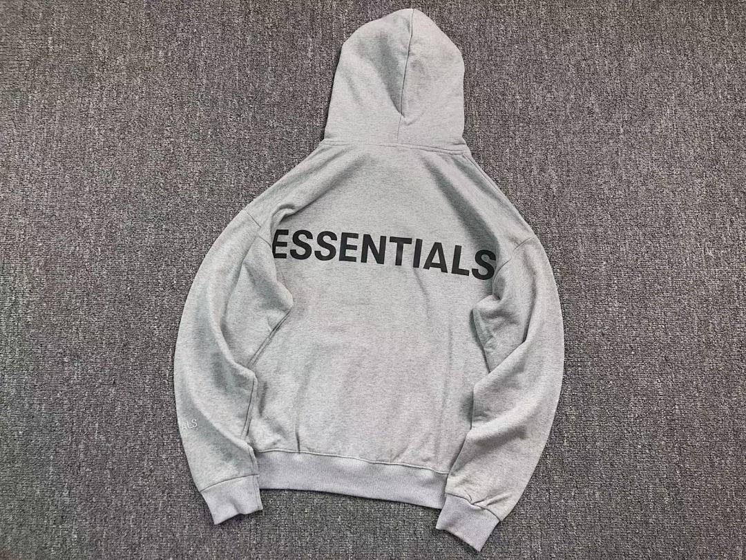 Fear of God 125 FOG - Image 7