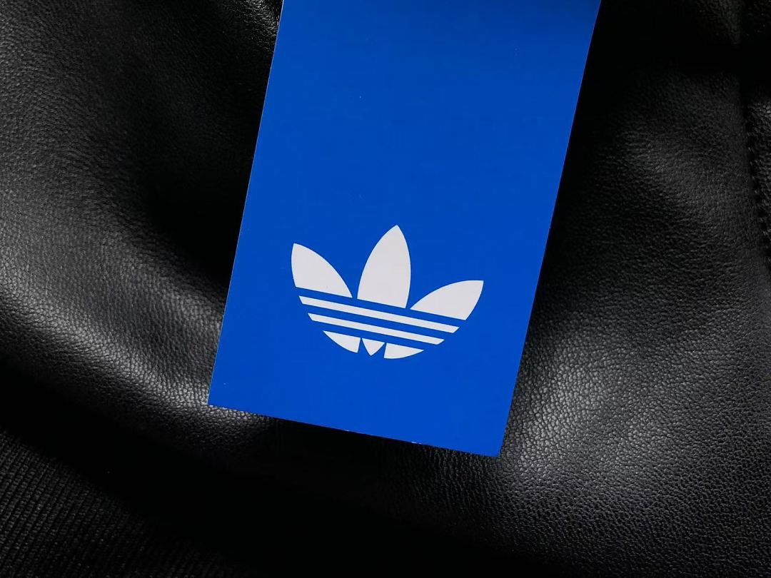 Adidas 228 A⭐I⭐AS JACKET 4207100377 (Im 170Cm 60Kg I Wear Size M In The Phot) - Image 20