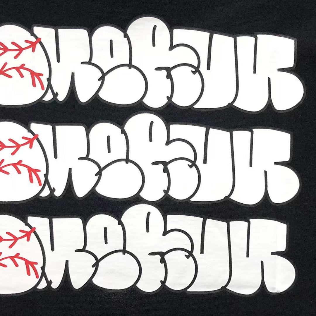 Supreme 98 S⭐⭐R⭐⭐E T-SHIRT 1106134233 (Im 170Cm 60Kg I Wear Size M In The Phot) - Image 15