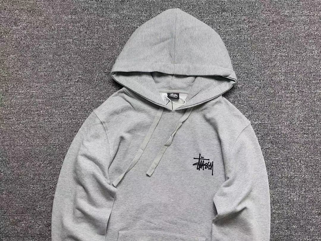 Stussy 168 STUSSY - Image 27