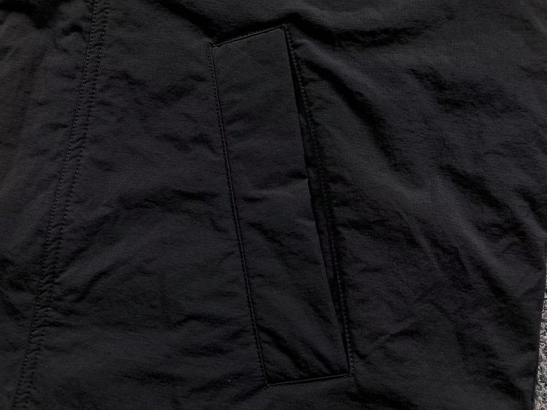 Canada Goose 618 C⭐N⭐⭐A G⭐⭐⭐E FLEECE JACKET 3208230215 (Im 170Cm 60Kg I Wear Size S In The Phot) - Image 17