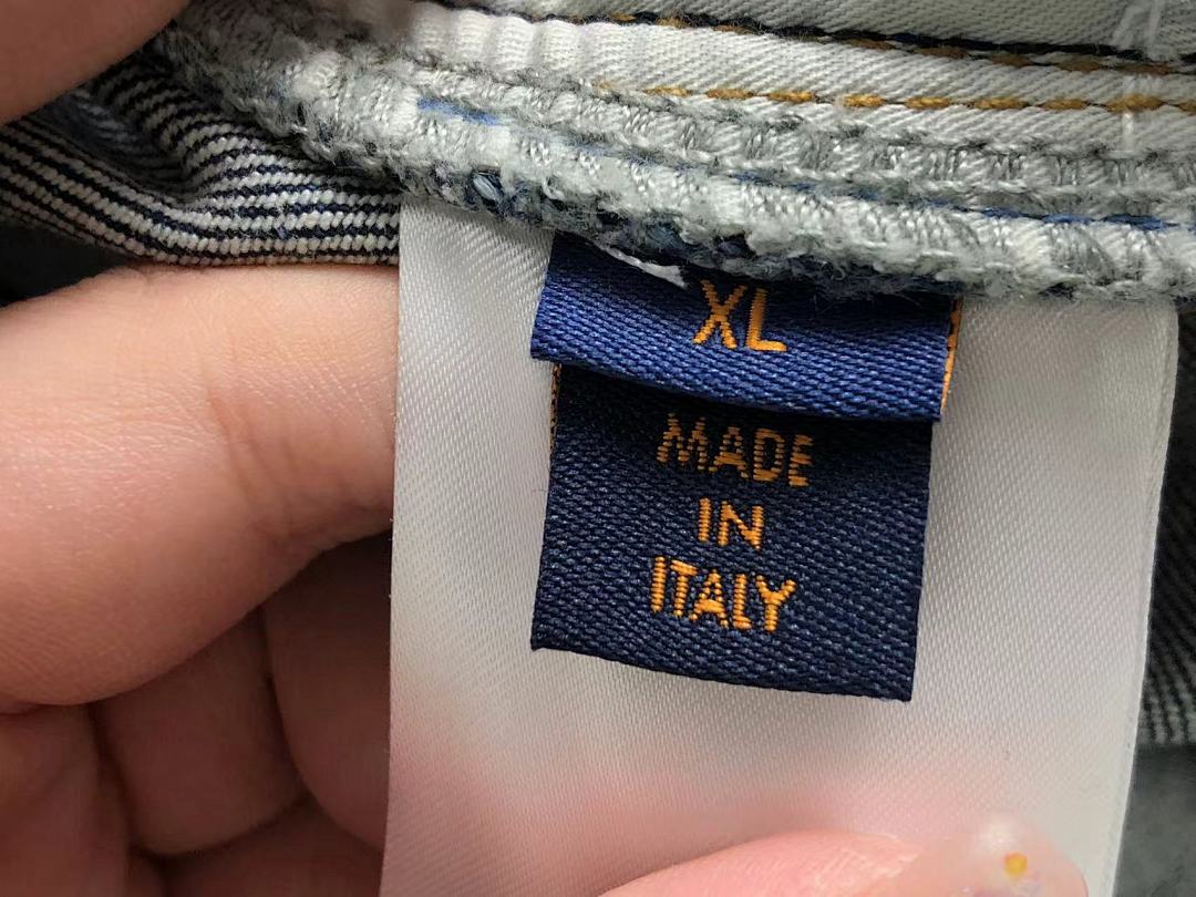 Louis Vuitton 288 L⭐ - Image 24