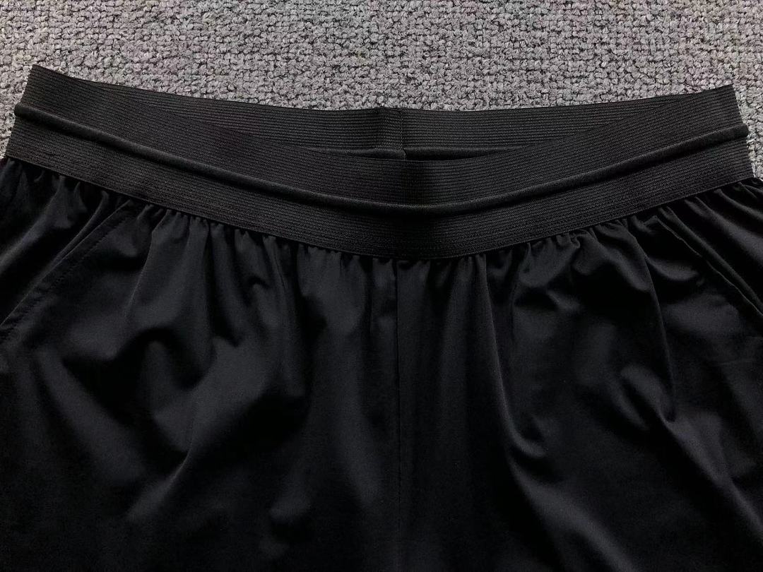 Unbranded 178 E⭐P⭐R⭐⭐ A⭐M⭐N⭐ T-SHIRT SHORTS 2207091504 (Im 170Cm 60Kg I Wear Size L In The Phot) - Image 40