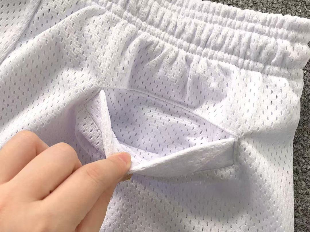 Unbranded 108 FASHION SHORTS 121150656 (Im 170Cm 60Kg I Wear Size S In The Phot) - Image 13