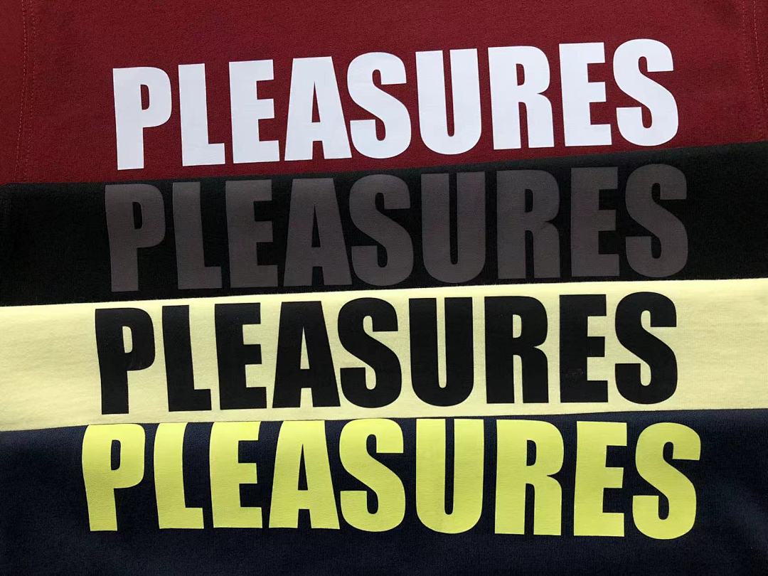Pleasures 88 PLEASURES T-SHIRT - Image 13