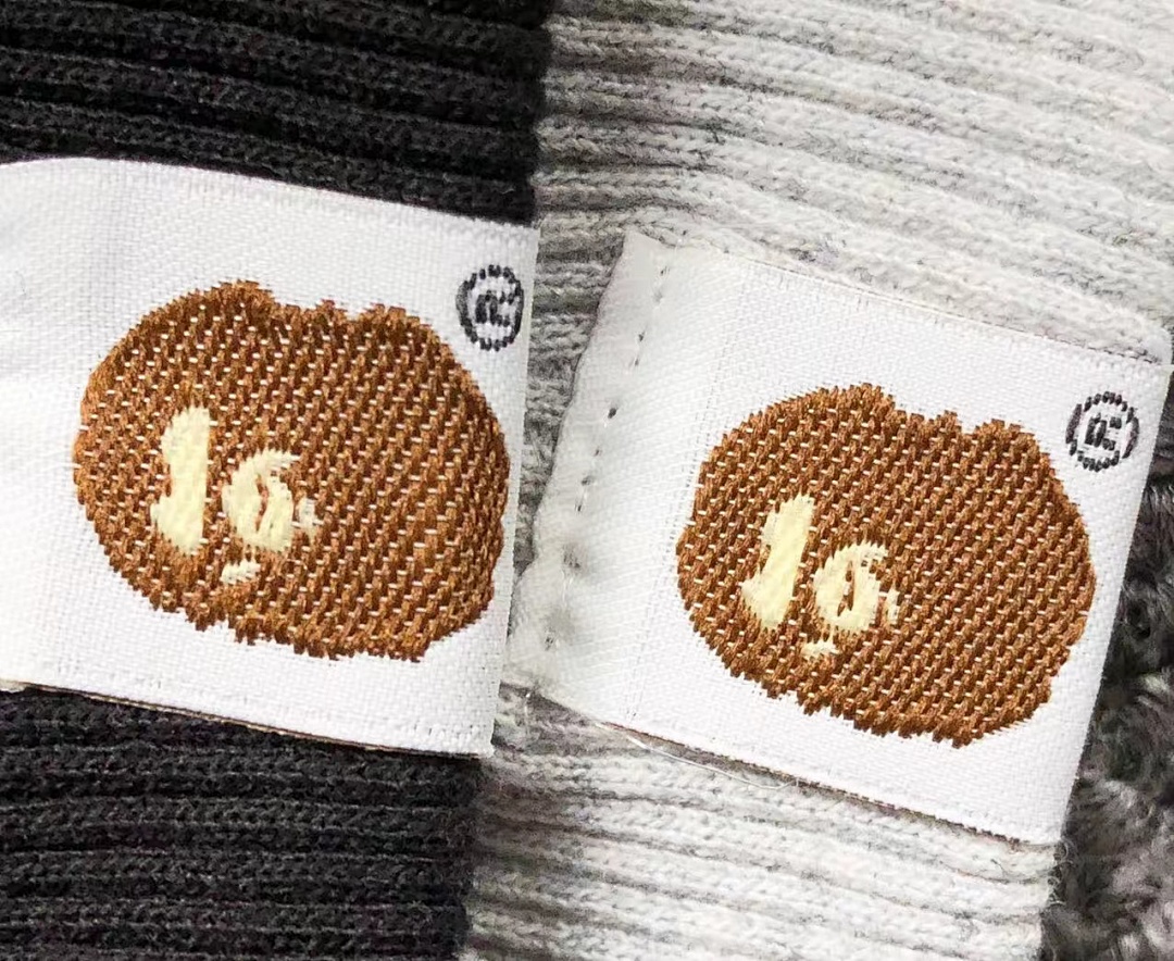 Bape 105 BAPE - Image 16