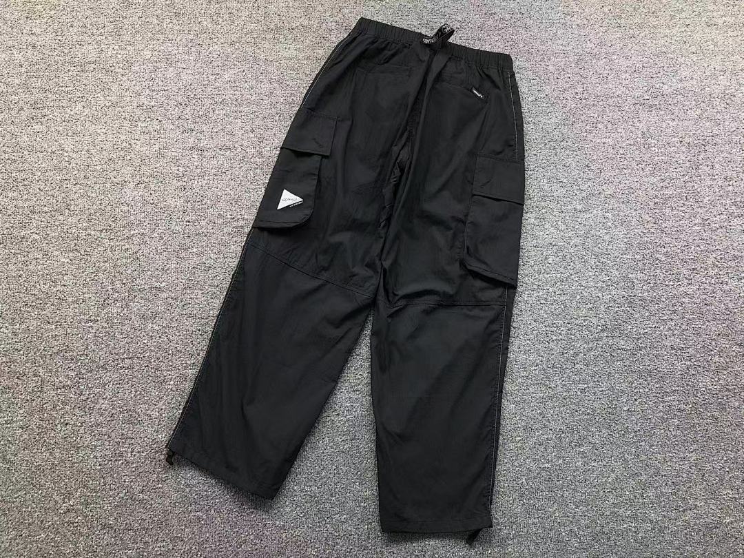 Unbranded 228 G⭐AM⭐⭐CI TROUSERS 4108160577 (Im 170Cm 60Kg I Wear Size M In The Phot) - Image 11