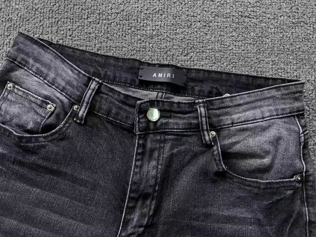 AMIRI 195 AMIRI - Image 19