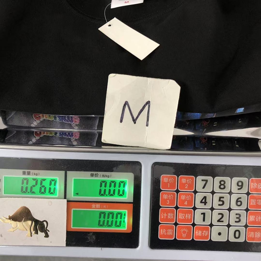 Supreme 88 S⭐⭐R⭐⭐E T-SHIRT - Image 26