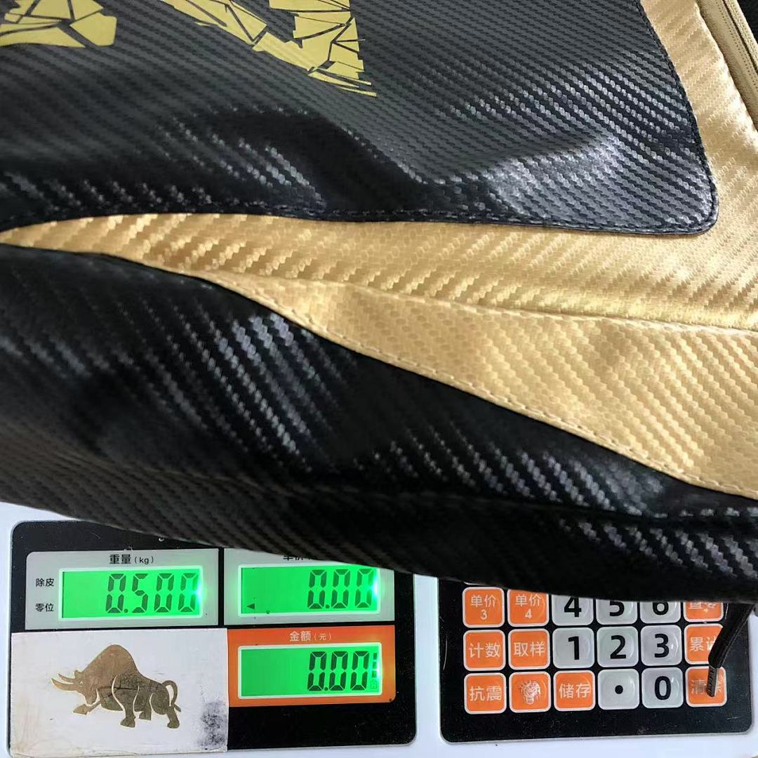 Nike 108 N⭐K⭐ BAG 12340313 (Long 28CM* Wide 15CM* High 47CM) - Image 26