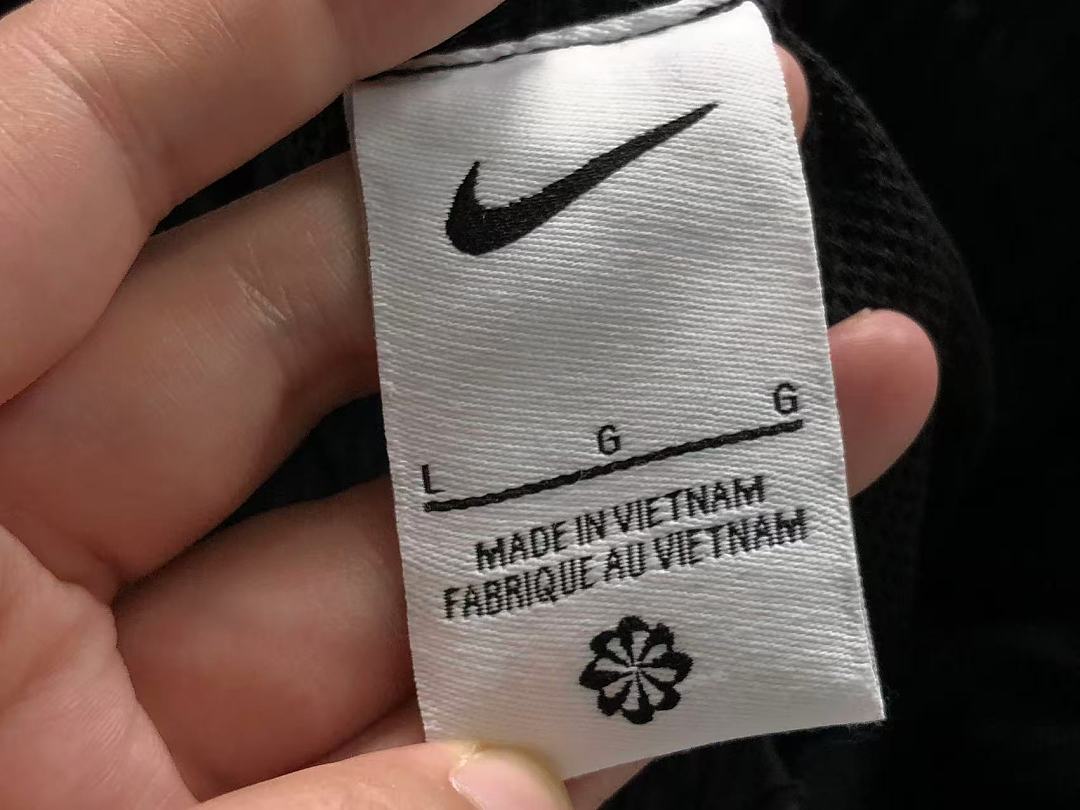 Nike TROUSERS 138 N⭐K⭐ JACKET - Image 44