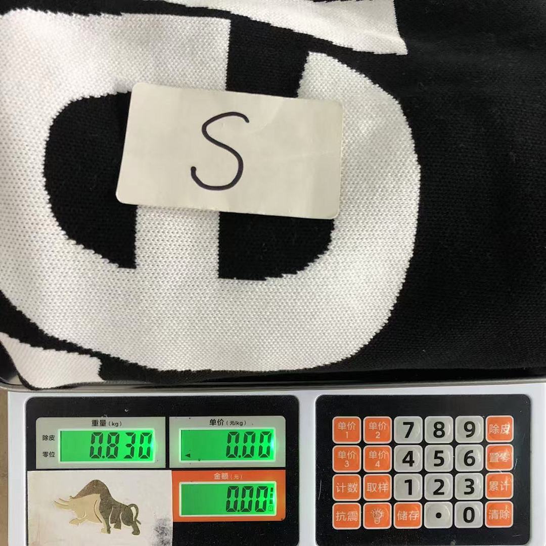 Supreme 228 S⭐⭐R⭐⭐E HOODIE 4109250377 (Im 170Cm 60Kg I Wear Size S In The Phot) - Image 27
