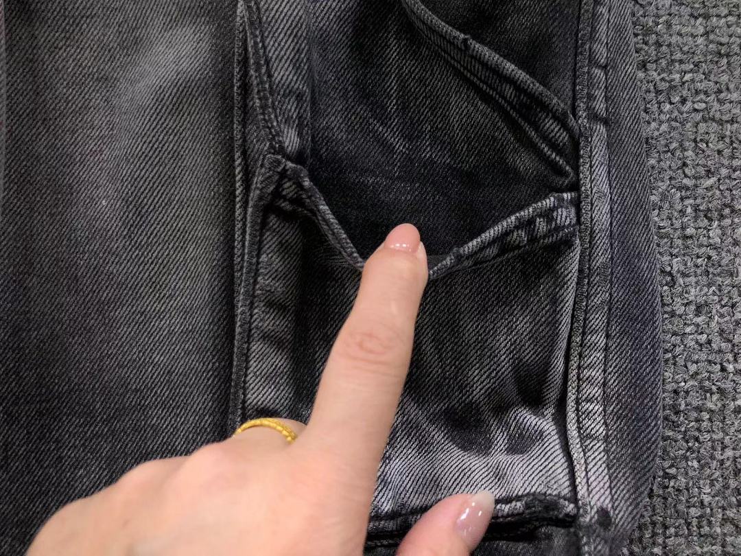 AMIRI 188 AMIRI - Image 21