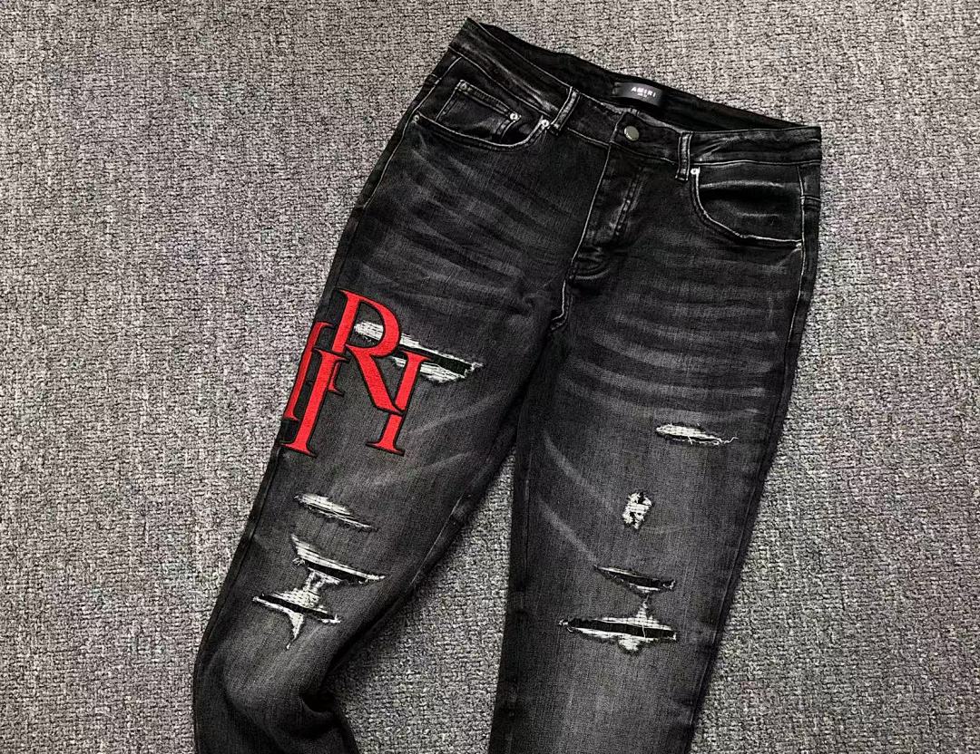 AMIRI 185 AMIRI - Image 5