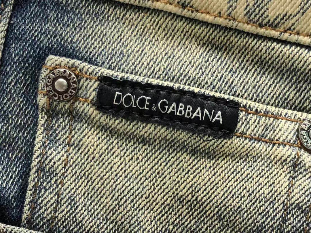 Unbranded 175 D⭐LC⭐ GA⭐⭐A⭐A - Image 14