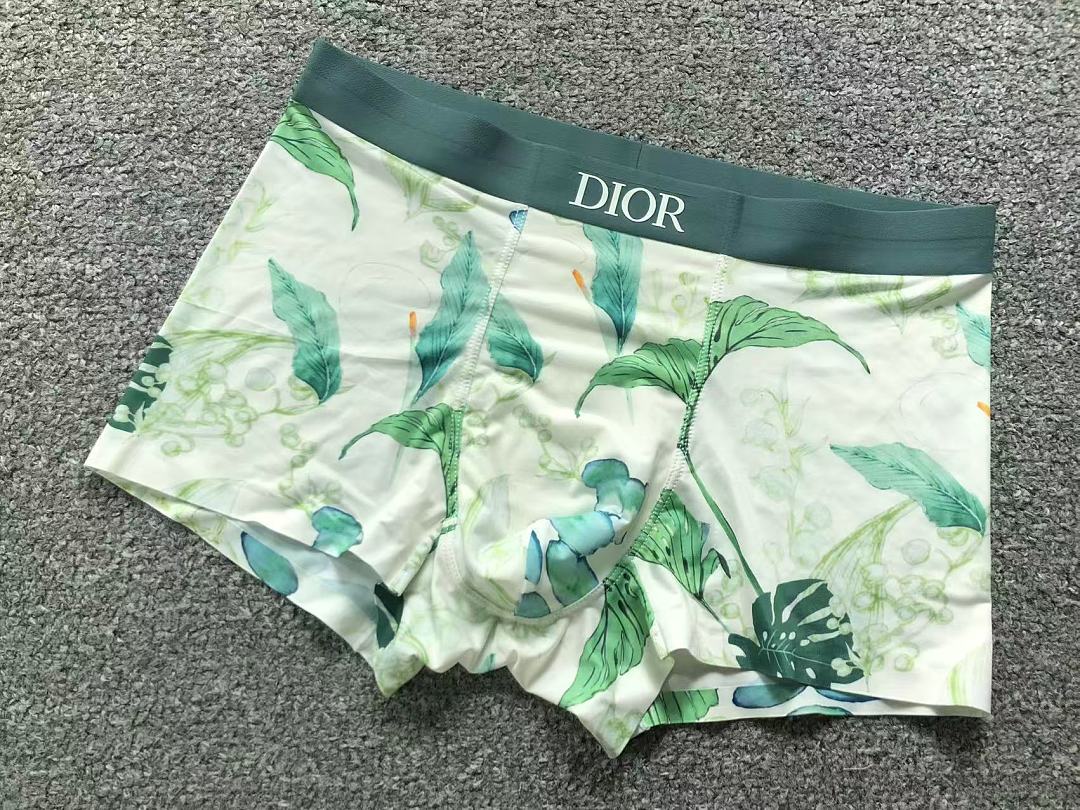 Dior 98 D⭐O⭐ - Image 9