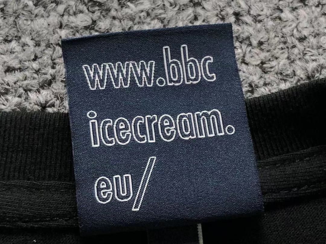 On Running 98 BI⭐L⭐ON⭐IRE T-SHIRT 126210802 (Im 170Cm 60Kg I Wear Size M In The Phot) - Image 25