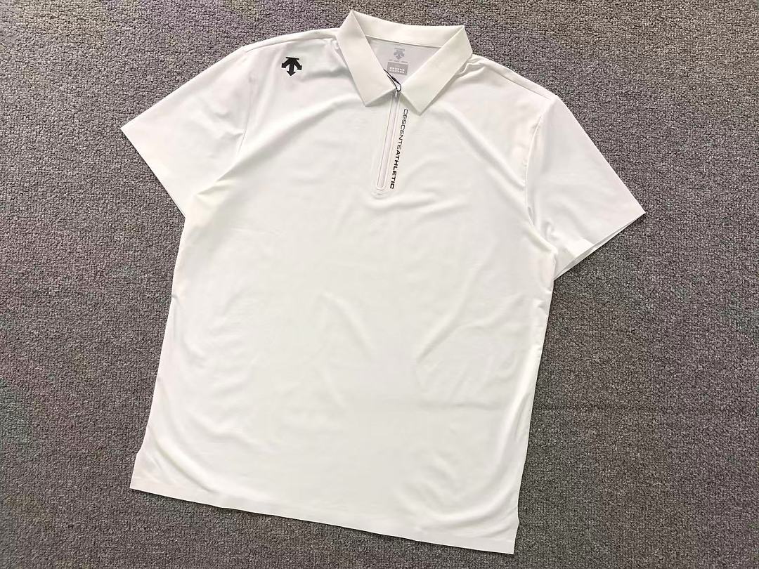 Dsquared2 128 D⭐S⭐E⭐T⭐ POLO 22041801171 (Im 170Cm 60Kg I Wear Size 2XL In The Phot) - Image 7