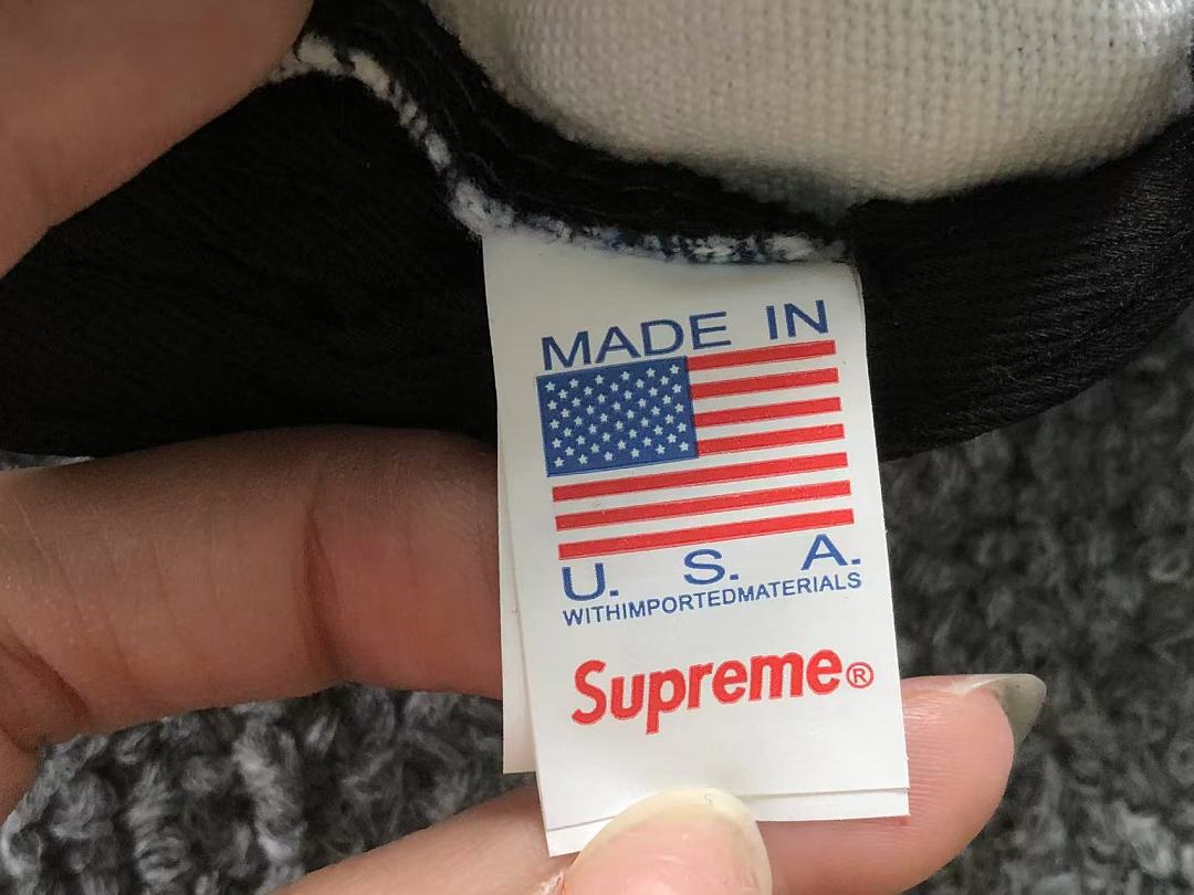 Supreme 105 S⭐⭐R⭐⭐E - Image 13